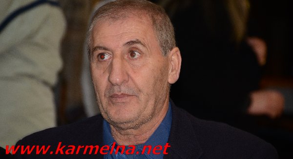 פתיחת סניף יש עתיד בדליה